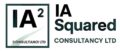 iasquaredgroup.org